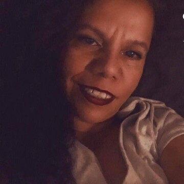Sandrajean, 54 Dubbo, New South Wales, Australia