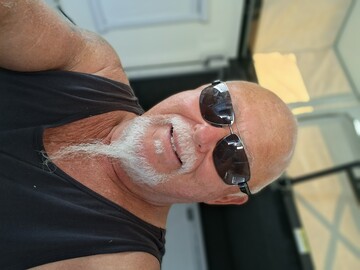 James, 61 Home Hill, Queensland, Australia