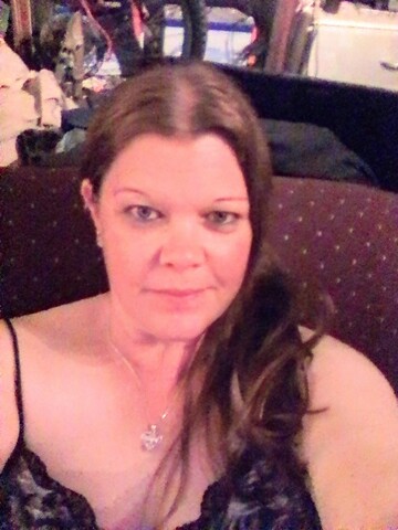 Katie17w25, 42 Adelaide, South Australia, Australia