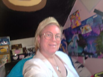 jacki, 48 Airlie Beach, Queensland, Australia