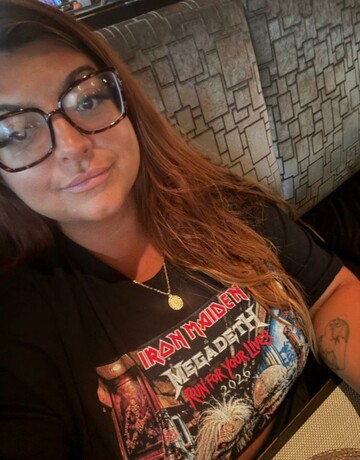 Stephanie312, 29 Ballarat, Victoria, Australia