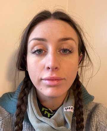 Shelley, 34 Bridgetown, Western Australia, Australia