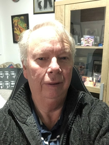 Jabber, 69 Tuggeranong, Australian Capital Territory, Australia