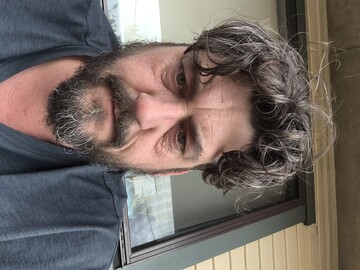 Drixx, 41 Launceston, Tasmania, Australia