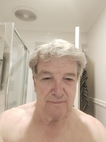 Wain, 64 Central Coast, New South Wales, Australia