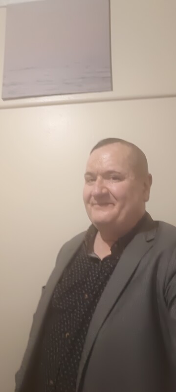 Ladies cum first always, 46 Sydney, New South Wales, Australia