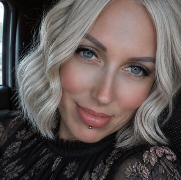 Kasey, 45 Rockhampton, Queensland, Australia