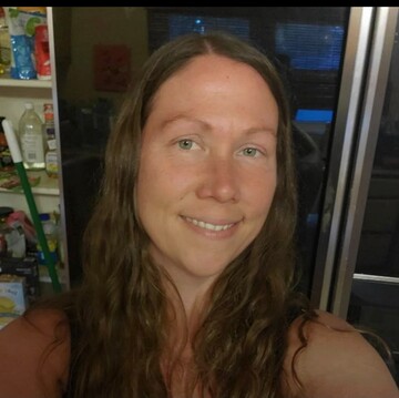 flygirlieooe, 45 Warwick, Queensland, Australia