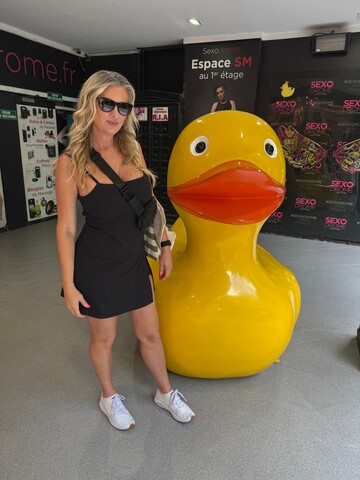 cynthia, 39 Collie, Western Australia, Australia
