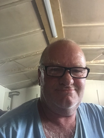 steve1368, 58 Benalla, Victoria, Australia