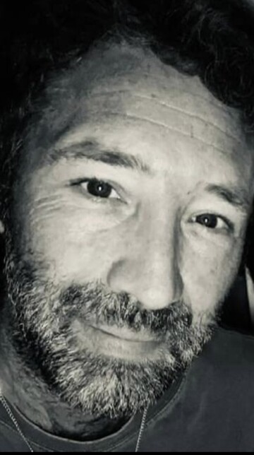 jdave78, 48 Central Coast, New South Wales, Australia