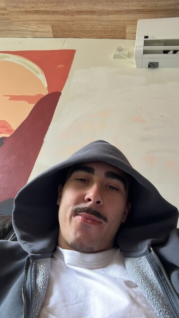 Jakeysnakey, 25 Perth, Western Australia, Australia