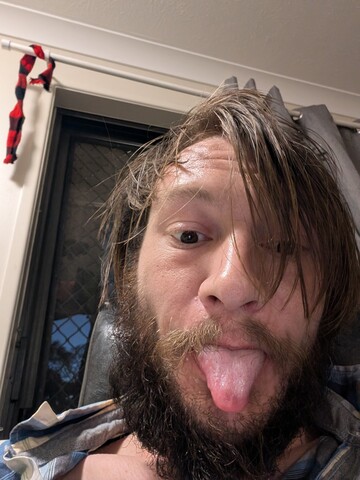 Jessej, 26 Brisbane, Queensland, Australia