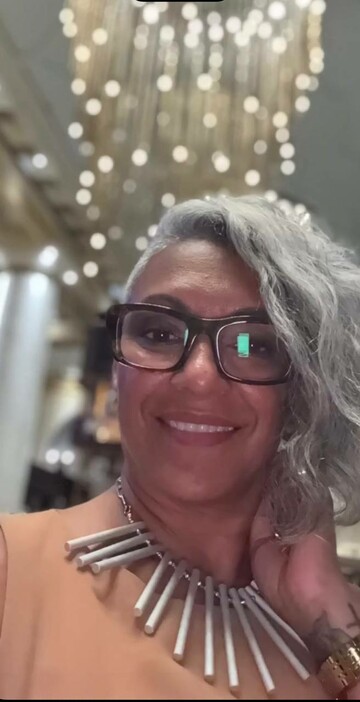 prettykimberly, 46 Ayr, Queensland, Australia