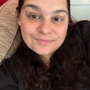 Nancy, 46 Perth, Western Australia, Australia