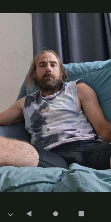 Ricky38, 38 Loxton, South Australia, Australia