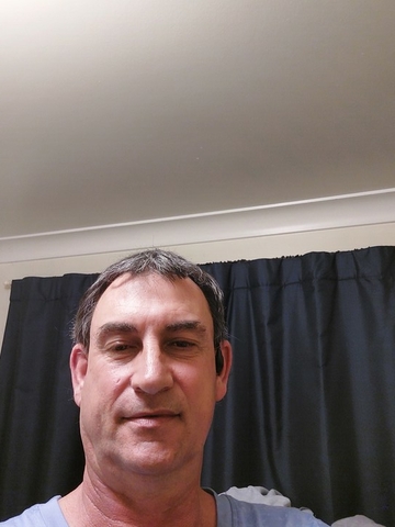 Wally, 57 Central Coast, New South Wales, Australia