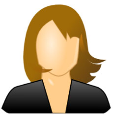 Ladybug300, 47 Sydney, New South Wales, Australia