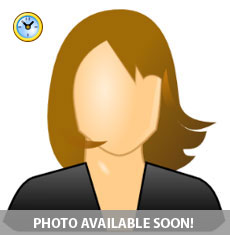 plaico, 33 Brisbane, Queensland, Australia