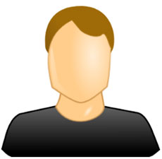 absolutelyhuge, 62 Melton, Victoria, Australia