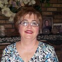 TASHARYAN88 From Busselton, Western Australia