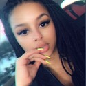 safelove12 Sydney