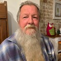 wolfman From Goulburn, New South Wales