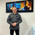 jeffrythomson Gallery Photo 1