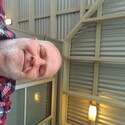 Pedro From Nambucca Heads, New South Wales