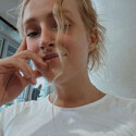 rhita Gallery Photo 1