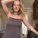 rhita Gallery Photo 2
