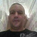 youssef33 From Albany, Western Australia