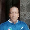 youssef33 Gallery Photo 1