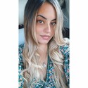 rodsheryl Gallery Photo 2