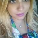 rodsheryl Gallery Photo 4
