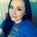 Karen664 from Broken Hill, New South Wales, Australia
