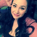 Karen664 Gallery Photo 1