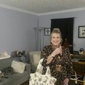 Bluex Gallery Photo 2