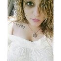 rodsheryl Gallery Photo 1