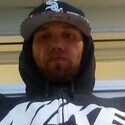 mrgetsbusy From Adelaide, South Australia