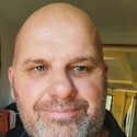 Simon from Perth, Western Australia, Australia
