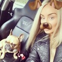 stuningbae Gallery Photo 1