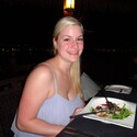 wife2be From Young, New South Wales