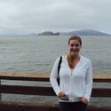 wife2be Gallery Photo 1