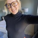 Clara758 Gallery Photo 1