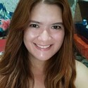 nicole From Ayr, Queensland