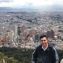 Boohammy200 From Brisbane, Queensland