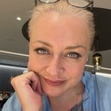 ella205 from Sydney, New South Wales, Australia