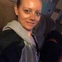 goodmom From Goolwa, South Australia