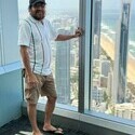 Gero from Brisbane, Queensland, Australia